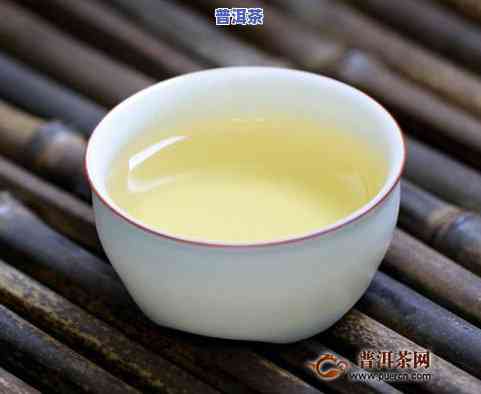 5克普洱茶泡多少克水，如何计算？5克普洱茶需要泡多少毫升的水？