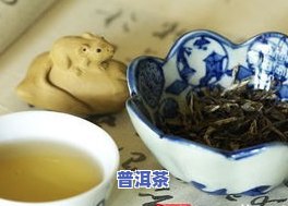 新手喝熟普洱茶好吗，适合新手的饮品选择：熟普洱茶的好处解析