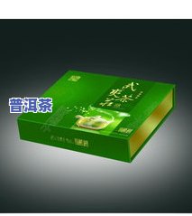 茶叶包装展开图尺寸规格，详细解析：茶叶包装展开图的尺寸规格标准