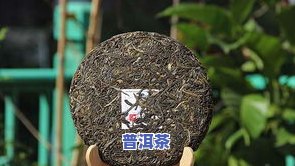 普洱茶充分揉捻的工艺流程图，揭秘普洱茶制作工艺：充分揉捻的详细流程图