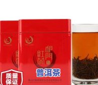 送礼茶叶和什么搭配好，礼品佳选：茶叶与哪些礼物搭配更合适？