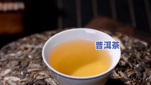 生普洱茶怎么泡才正确方法，普洱茶初学者必看：生普洱茶正确冲泡方法