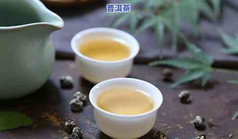 大益普洱茶系列介绍，深度解析：大益普洱茶系列的魅力与特色