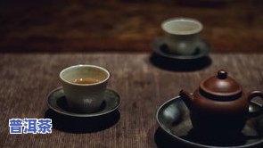 大益普洱茶系列介绍，深度解析：大益普洱茶系列的魅力与特色