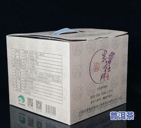 普洱茶饼是否适合存放在铁罐中？图片解析与安全性探讨