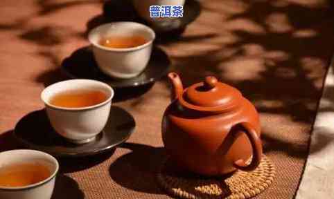 紫沙壶哪种泥料泡普洱茶好-紫沙壶哪种泥料泡普洱茶好喝