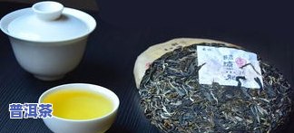 潮州茶叶有哪些知名品种，探索潮州：揭秘那些知名的茶叶品种