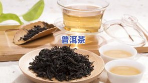 什么品种茶叶香味大又好喝，寻找好喝的茶叶？试试这些香味浓郁的品种！