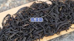 什么品种茶叶香味大一点，寻找香味浓郁的茶叶品种，你不可错过的茶香之旅