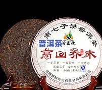 普洱茶膏有收藏价值吗，探讨普洱茶膏的收藏价值：值得投资吗？