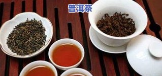 哪种茶叶味道浓劲大好喝，口感浓郁，香气扑鼻！哪种茶叶更好喝？