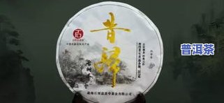 普洱茶问雨-普洱茶百问