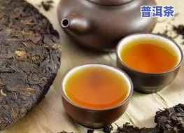 普洱茶加陈皮的功效与作用点，探究普洱茶加陈皮的神奇功效与作用点