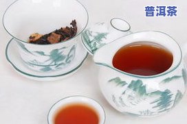 普洱茶加陈皮吗-普洱茶加陈皮吗能喝吗