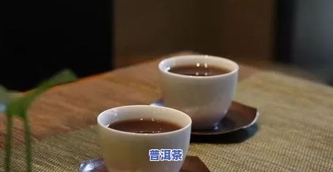 普洱茶还有绿茶吗，探讨茶叶种类：除了普洱茶，还有哪些绿茶值得尝试？