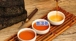 新境普洱茶怎么样，探索新境：深度解析普洱茶的品质与口感