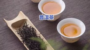 临安茶叶，品鉴临安茶叶：探寻茶文化的瑰宝