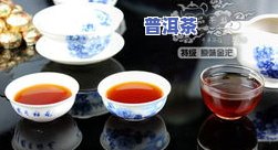 迷漫普洱茶-普洱茶迷帝