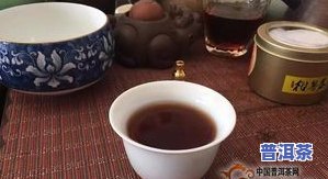 普洱茶背景资料图片大全-普洱茶背景资料图片大全高清