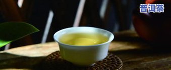 普洱茶背景资料图片大全-普洱茶背景资料图片大全高清