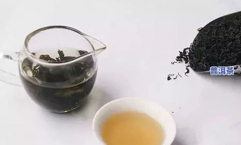 阴虚火旺的人不能喝普洱茶吗，阴虚火旺者慎饮普洱茶？专家解析其适宜人群与禁忌