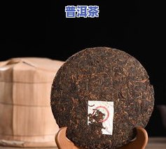 女性喝普洱茶更佳时间是什么时候，揭秘女性喝普洱茶的更佳时间，让你轻松享受健康好滋味！