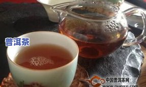 普洱茶补钙吗，普洱茶真的能补钙吗？科学解析！