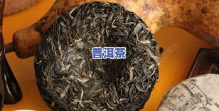 普洱茶的制作工艺流程，探索普洱茶的魅力：揭秘其精致制作工艺流程