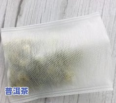 一次性无纺布茶叶泡茶袋，方便又环保：一次性无纺布茶叶泡茶袋的使用与优势