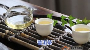 普洱茶饼口感，深度解析：普洱茶饼的独特口感体验