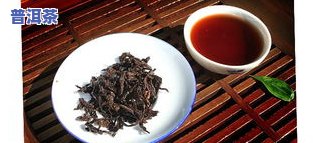 福海熟茶哪款好-福海熟茶哪款好喝