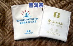 一次性茶叶包泡茶袋-一次性茶叶包泡茶袋有吗