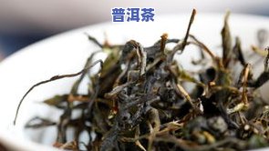 监制普洱茶-普洱茶制茶