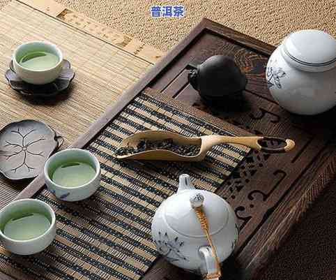 普洱茶打造工艺品名称大全-普洱茶打造工艺品名称大全图片