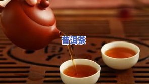 冲泡普洱茶的六大禁忌是什么意思，探秘普洱茶冲泡的六大禁忌，你不可不知！