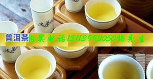 云南茶叶普洱茶-云南茶叶普洱茶多少钱