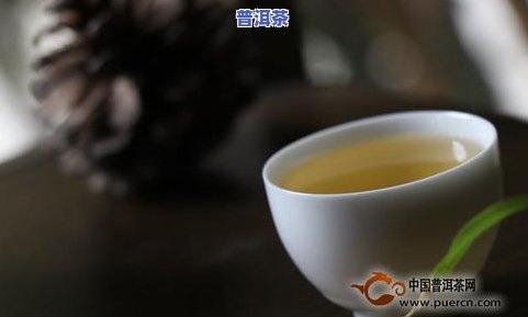 龙岩普洱茶，探索茶叶文化：品味龙岩普洱茶的独特魅力