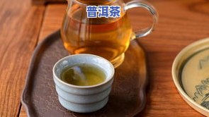 龙岩普洱茶，探索茶叶文化：品味龙岩普洱茶的独特魅力