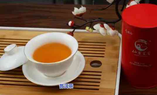 装普洱茶的布袋保存，正保证存普洱茶：熟悉装茶布袋的关键性