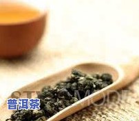 装普洱茶的布袋保存，正保证存普洱茶：熟悉装茶布袋的关键性