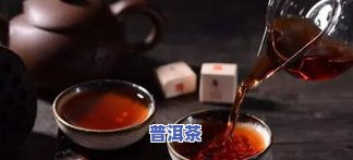 普洱茶涉及到哪五个品种，探秘普洱茶的五种品种，你熟悉多少？