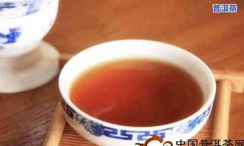 普洱茶六大茶厂排名，揭秘普洱茶六大茶厂排名，哪个是你心中的NO.1？