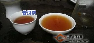 黄金岁月普洱茶价格表-黄金岁月普洱茶价格2016