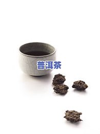 普洱茶下乡-云南普洱茶乡