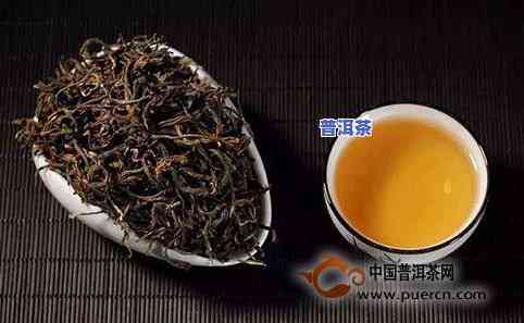 普洱茶小罐茶，品味云南风情：探索普洱茶小罐茶的魅力