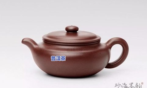 普洱茶历史悠久，探寻千年古韵：普洱茶的历史渊源与文化价值