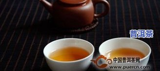 逸神普洱熟茶茶价格表，逸神普洱熟茶茶价格表全面解析，让你熟悉每一款茶叶的售价！