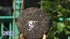 普洱茶做工，揭秘普洱茶的精致做工：从采摘到压制的过程解析