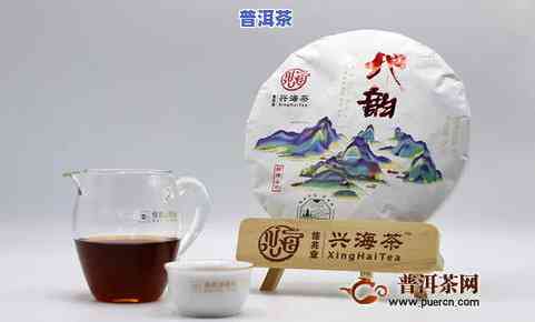 76年普洱茶，品鉴历史韵味：1976年的普洱茶