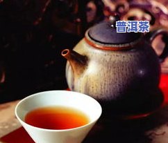 1976普洱茶，探索历史的味道：品鉴1976年的普洱茶